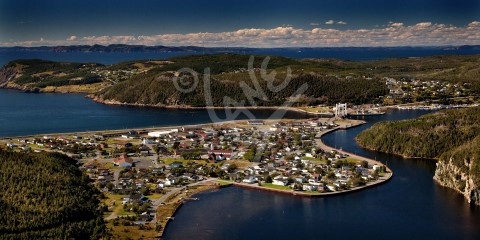 Placentia